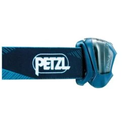 Lampe Frontale Petzl Tikka Bleu -Plein Air Sports Équipements Magasin e776b742dca103bafdef3dc074c044dce6d218ea E22PETZACC354491 PETZ0289174 901