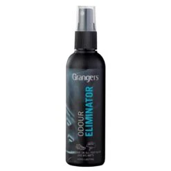 Produit Entretien Grangers Odour Eliminator Spray
