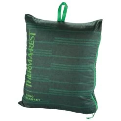 Couverture Thermarest Argo Green 10 Couverture Thermarest Argo Green -Plein Air Sports Équipements Magasin e7ef36c573c38ac6eb7ac062a3c2e5347e1a97ca E23TERMBIV381921 TERM0731110 901