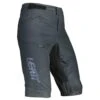 Short VTT Leatt MTB Enduro 3.0 Black 2 Short VTT Leatt MTB Enduro 3.0 Black -Plein Air Sports Équipements Magasin e7f395afe41d531fba6023250ea204f144b7ce8c E22LEATVTT1209959 0