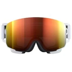 Masque De Ski Poc Nexal Clarity Hydrogen White Spektris Orange 9 Masque De Ski Poc Nexal Clarity Hydrogen White Spektris Orange -Plein Air Sports Équipements Magasin e7f6f9314bd9e070f7cdd12f7961481640de4d59 H23POCSACC324918 POCS0676000 4