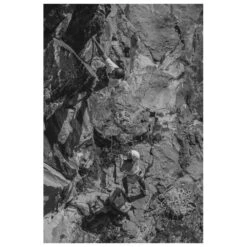 Baudrier Mammut 4 Slide Harness Vibrant Orange Black -Plein Air Sports Équipements Magasin e80b19ba1a61cdf0fb2fe192dd0378abea259183 E23MAMMACC3371961 905