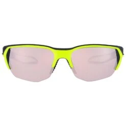 Cébé Lunettes De Soleil Cebe S'Track Ultimate L Line Pro Zone Vario Rose Cat.1-3 Silver -Plein Air Sports Équipements Magasin e812818a8e3bf8204bd9fbbddda9fad7a41343a6 E23CEBELUN347934 CEBE0093463 4