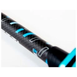 Bâton Guidetti B-Light Carbon/Alu Saphir 135cm 19 Bâton Guidetti B-Light Carbon/Alu Saphir 135cm -Plein Air Sports Équipements Magasin e81e2d8b8ac57afe2ff59b5e620afabe8a605ffd E23GUIDBAT378895 GUID0714443 905