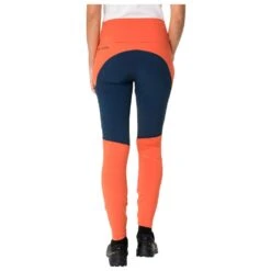 Collants De Rando Vaude Women's Scopi Tights II Hokkaido 15 Collants De Rando Vaude Women's Scopi Tights II Hokkaido -Plein Air Sports Équipements Magasin e831a90cba405a77a69b4d9a13aa0c63383c552d E22VAUDTTB2220352 6