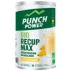 Complément Alimentaire Punch Power Bio Recup Max 420 G Banane 2 Complément Alimentaire Punch Power Bio Recup Max 420 G Banane -Plein Air Sports Équipements Magasin e835ff13c40e87a5302abf6bbbacd4bd16a42b71 E23PUNCBIV358209 PUNC0682566 0