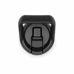 Gourde Yeti Bouchon Paille Pour Bouteille Rambler 8 Gourde Yeti Bouchon Paille Pour Bouteille Rambler -Plein Air Sports Équipements Magasin e838bbd318ce637704a1dc73a16952f6dcffd836 E22YETIACC88023 YETI0102278 3