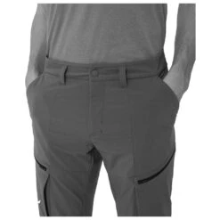 Pantalon De Rando Salewa Puez Durastretch Cargo Pants M Golden Brown -Plein Air Sports Équipements Magasin e8892b69f9cba0b5d721e105d8e7572da167c4e6 E23SALETTB3363307 901