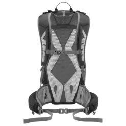 Sac à Dos RAB Aeon 27 Anthracite -Plein Air Sports Équipements Magasin e8bace1debdf964e82789c4dec1036c24e701677 H230RABACC2336246 2