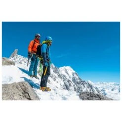 Piolet Grivel Air Tech Evolution -Plein Air Sports Équipements Magasin e973dfa784d7768348abcdeb4ebaba20609756a9 E22GRIVACC206975 12