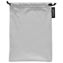 Masque De Ski Smith Squad Mag Black Chromapop Sun Green Mirror + Chromapop Storm Amber 8 Masque De Ski Smith Squad Mag Black Chromapop Sun Green Mirror + Chromapop Storm Amber -Plein Air Sports Équipements Magasin e9ba99d5a74b27a8c82c9254fc056a5980a7f2b7 H22SMITACC189877 SMIT0023649 903