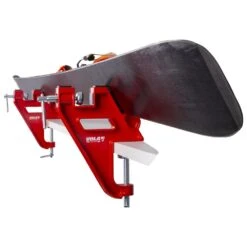 Vola Duo -Plein Air Sports Équipements Magasin e9fbce89cdc507a434fead76daa72282e1baced4 VH19VOLAACC019 3