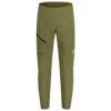 Pantalon VTT Maloja GlenoM Moss -Plein Air Sports Équipements Magasin ea4cb3317ee53cc8efdba04eb17d63973e1b182f H23MALOTTB2253600 0