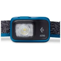 Lampe Frontale Black Diamond Astro 300 Azul -Plein Air Sports Équipements Magasin eb04fb8516aa2a164be660c811fd6237f2cd3a8d E22BDIAACC211676 BDIA0560243 12