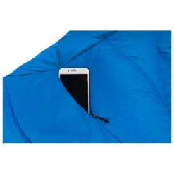 Sac De Couchage Sea To Summit Trek TK1 Bleu -Plein Air Sports Équipements Magasin eb1746dac1b4d3acd261a9acc49a41770ee4f237 E22SEATBIV2211364 13