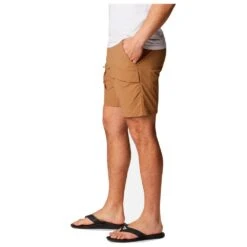 Short De Rando Columbia M's Maxtrail Lite Short Delta 9 Short De Rando Columbia M's Maxtrail Lite Short Delta -Plein Air Sports Équipements Magasin eb18b68a4f0a036d89073292393d91ef5da06ff1 E22COLUTTB1213033 2