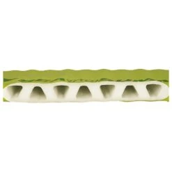 Matelas Sea To Summit Comfort Light S.I Vert 11 Matelas Sea To Summit Comfort Light S.I Vert -Plein Air Sports Équipements Magasin eb2de789e7fe8b65bfd15bbb3b39c8b58052e994 E22SEATBIV2211542 12