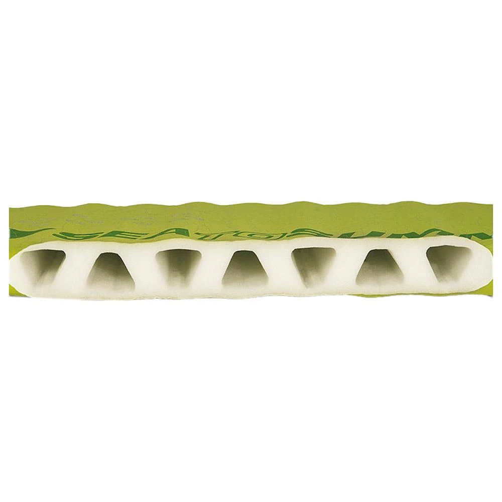 Matelas Sea To Summit Comfort Light S.I Vert 7 Matelas Sea To Summit Comfort Light S.I Vert – Image 5