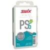Fart Swix PS5 Turquoise -10°C/-18°C 60g 1 Fart Swix PS5 Turquoise -10°C/-18°C 60g -Plein Air Sports Équipements Magasin eb3cc9c11eb5a6db01ca08ed55e9bba888c8bdac VH21SWIXACC036 0