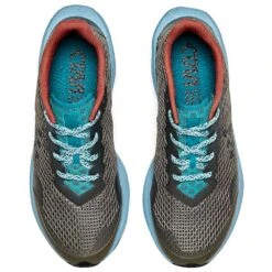 Chaussures De Trail Craft Ctm Ultra Trail M Botanic Pure -Plein Air Sports Équipements Magasin ebaf0516e8e2fc3aa762e5797291a0b3abe40902 H23CRAFCHA2255056 7