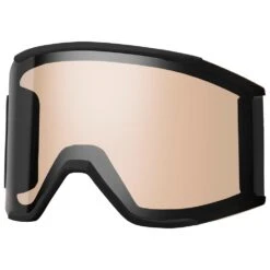 Masque De Ski Smith Squad Mag Black Chromapop Sun Green Mirror + Chromapop Storm Amber 7 Masque De Ski Smith Squad Mag Black Chromapop Sun Green Mirror + Chromapop Storm Amber -Plein Air Sports Équipements Magasin ebe91e81eb131dba8c657758787d337cc31fbf0e H22SMITACC189877 SMIT0023649 901