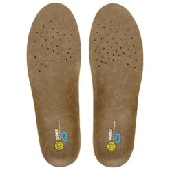 Semelle Sidas 3Feet Outdoor Low 11 Semelle Sidas 3Feet Outdoor Low -Plein Air Sports Équipements Magasin ec38cfd8116128896cef5a2536ac7698950696f0 E22SIDAACC2219062 4