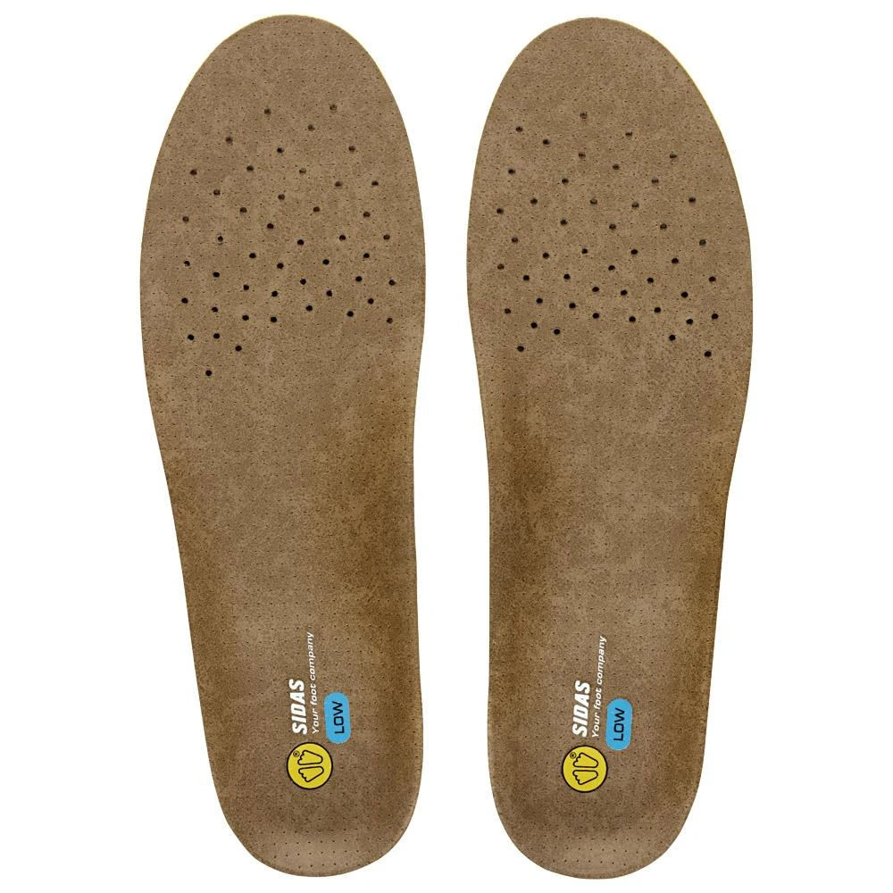 Semelle Sidas 3Feet Outdoor Low 7 Semelle Sidas 3Feet Outdoor Low – Image 5