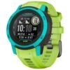 Montres GPS Garmin Instinct 2S Surf Edition Waikiki -Plein Air Sports Équipements Magasin ec4749098edf37bd1f9523de0664253ff02466ad E22GARMACC259244 GARM0036335 0