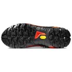 Chaussures De Randonnée Mammut Sapuen High Gtx Hot Red -Plein Air Sports Équipements Magasin ec857b263877ab3ff049d9dd2814005d78b09b9e E22MAMMCHA2215078 9