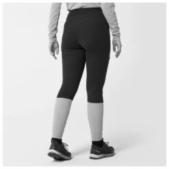 Collants De Rando Lafuma Shift Tight W Noir -Plein Air Sports Équipements Magasin ecb091334606edb038152b0afd23c799cdbec022 H23LAFUTTB2248360 903