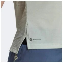 Tee-shirt De Trail Adidas Terrex Agravic Shirt W Linen Green 15 Tee-shirt De Trail Adidas Terrex Agravic Shirt W Linen Green -Plein Air Sports Équipements Magasin ecc8757fa1bddb815a9396405f93ed84f1af09c6 H23ADIDTTH2257563 13