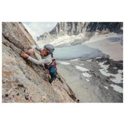 Baudrier Mammut Togir 2.0 3 Slide Harness Women Blood Red 20 Baudrier Mammut Togir 2.0 3 Slide Harness Women Blood Red -Plein Air Sports Équipements Magasin ecc965836b2556eb3a2695defe604d70b43b4e9e E23MAMMACC3372005 906