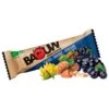 Barre Energétique Baouw Barres Energétiques Bio X3 Cassis - Amande - Gentiane -Plein Air Sports Équipements Magasin ecf243e463e391fb1f11874894bac88cc9edf066 E22BAOUBIV243696 BAOU0672885 0