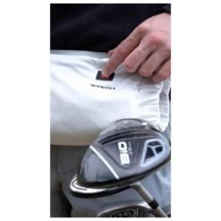 Chauffage G-TECH Heated Hand Warmer Pouch Sport 2.0 White 13 Chauffage G-TECH Heated Hand Warmer Pouch Sport 2.0 White -Plein Air Sports Équipements Magasin ed40246ca874a6670bf9a58a926ae0aef1e849c1 GTEC0703461 901