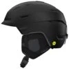 Casque Giro Tenaya Spherical Matte Black 2 Casque Giro Tenaya Spherical Matte Black -Plein Air Sports Équipements Magasin ed6a2ff359bc05f377604683f24f2aec8221d417 H23GIROACC3343651 0