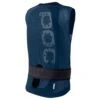 Protection Dorsale Poc Vpd Air Vest Junior Cubane Blue 1 Protection Dorsale Poc Vpd Air Vest Junior Cubane Blue -Plein Air Sports Équipements Magasin ed7e15f64ca22e16e1d77525ed7808da75944eeb VH19POCACC182 0