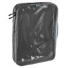 Housse De Stockage Cocoon Packing Cube With Open Net Top 11.4L Grey Black 2 Housse De Stockage Cocoon Packing Cube With Open Net Top 11.4L Grey Black -Plein Air Sports Équipements Magasin edb6a064d6e78be8215e6c0c365293a98a692db0 E22COCOBIV217504 COCO0592112 0