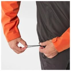 Veste De Rando Lafuma Track 3L Jkt M Brick Red -Plein Air Sports Équipements Magasin edb7c3372942b5a6c1dd24bc4a0ef4c9beaee722 E22LAFUTTH2202794 14