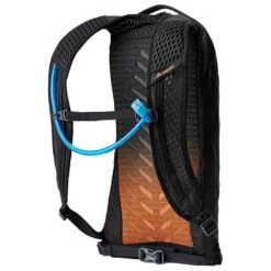 Sac Hydratation Gregory Tempo 6 H2O Carbon Bronze -Plein Air Sports Équipements Magasin ede5a1b19a78824d2013dd8f82134b9ffad33a42 H23GREGACC326631 GREG0023384 2