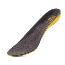 Semelle Sidas 3feet Merino High -Plein Air Sports Équipements Magasin ee2b66441f56bcfe5967e80546e0275e2640aa6e VH19SIDAACC001 3