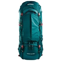 Sac à Dos Tatonka Yukon 50+10 Women Teal Green 9 Sac à Dos Tatonka Yukon 50+10 Women Teal Green -Plein Air Sports Équipements Magasin ee2e06c8b9a22950f4dc8f5ebfd8db1468057aff E22TATOACC219227 TATO0633561 4