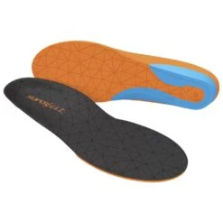 Semelle Superfeet Flex (Mid)