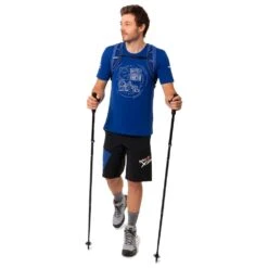 Sac à Dos Salewa Pedroc 16 Electric 18 Sac à Dos Salewa Pedroc 16 Electric -Plein Air Sports Équipements Magasin ee3ecd1a81102d3f990c2192ef018d5fd548bf38 E23SALEACC361717 SALE0681735 6