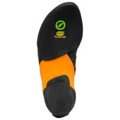 Chaussons D'escalade Scarpa Instinct VS Black -Plein Air Sports Équipements Magasin ee4de8cdd333a07068578e52d829d43aeacc6972 E22SCARCHA2216324 9