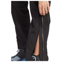 Surpantalon Adidas W Gtx Paclite Black -Plein Air Sports Équipements Magasin ee5883a2dacc3d67f851ff88652179ec80193e90 E23ADIDTTB3371007 901