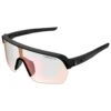 Lunettes De Soleil Cairn Roc Light Matt Full Black Evolight Nxt -Plein Air Sports Équipements Magasin ee602dce08330abfd4994b66815928618d6bb67f E23CAIRLUN356283 CAIR0680717 0