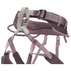 Baudrier Petzl Selena Violet -Plein Air Sports Équipements Magasin ee72facfe4465b703920219d216d26e4a1b91f5f E22PETZACC2215117 11