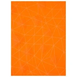 Matelas Sea To Summit Ultralight S.I Orange 9 Matelas Sea To Summit Ultralight S.I Orange -Plein Air Sports Équipements Magasin ee76dd8ae9be6091e4824197e80bfcf6abc6fa8c E22SEATBIV2211547 11