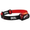 Lampe Frontale Petzl Actik Core Gris -Plein Air Sports Équipements Magasin ee89d1da0a620a7f596fa74ee7a8f5a967a3ca6a VH20PETZACC005 0