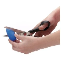 Soins Des Pieds Sidas Gel Toe Cap Bleu 18 Soins Des Pieds Sidas Gel Toe Cap Bleu -Plein Air Sports Équipements Magasin eec464543bf49e13204db07081d715990333158a E23SIDABIV3379564 901